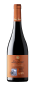 Preview: Leza García Edición Garnacha Crianza 2021 – D.O.Ca. Rioja